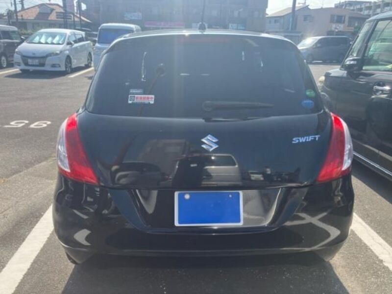 SWIFT