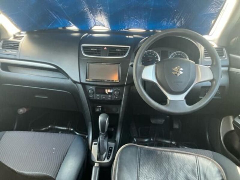 SWIFT