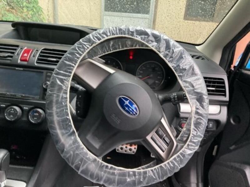 XV