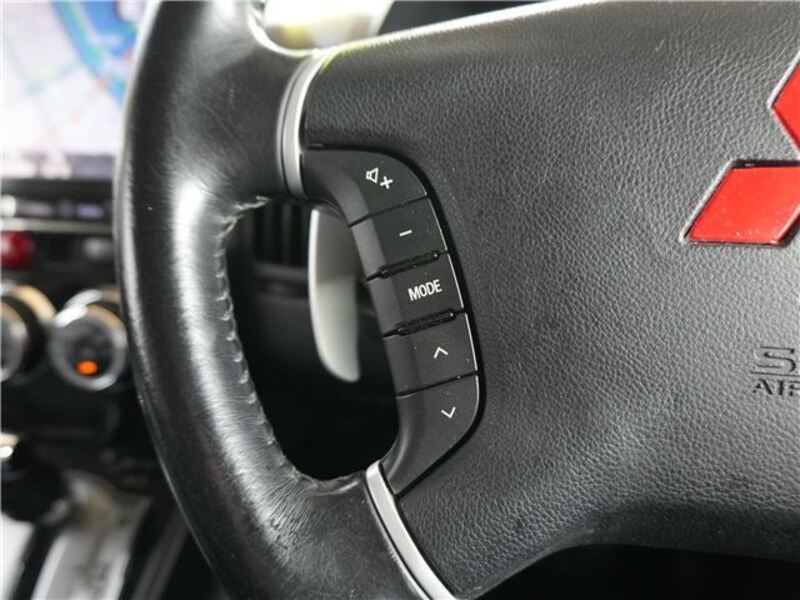 DELICA D5