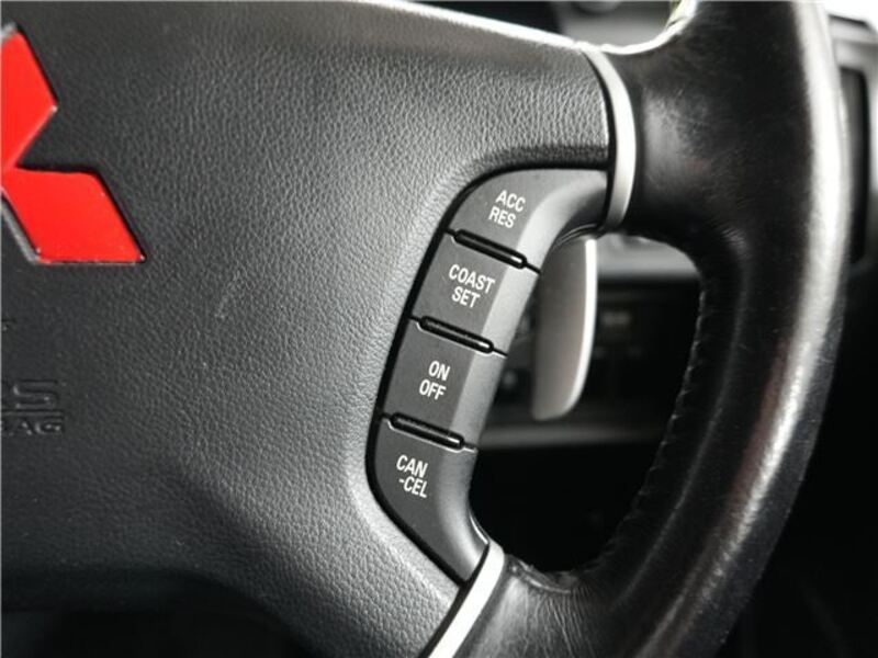 DELICA D5