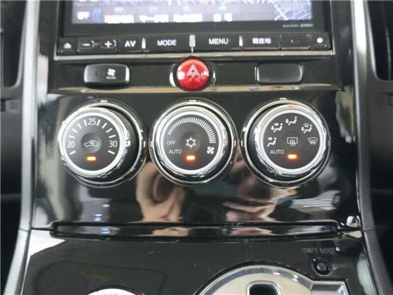 DELICA D5