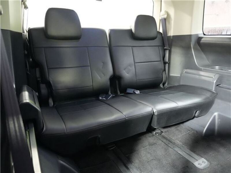 DELICA D5