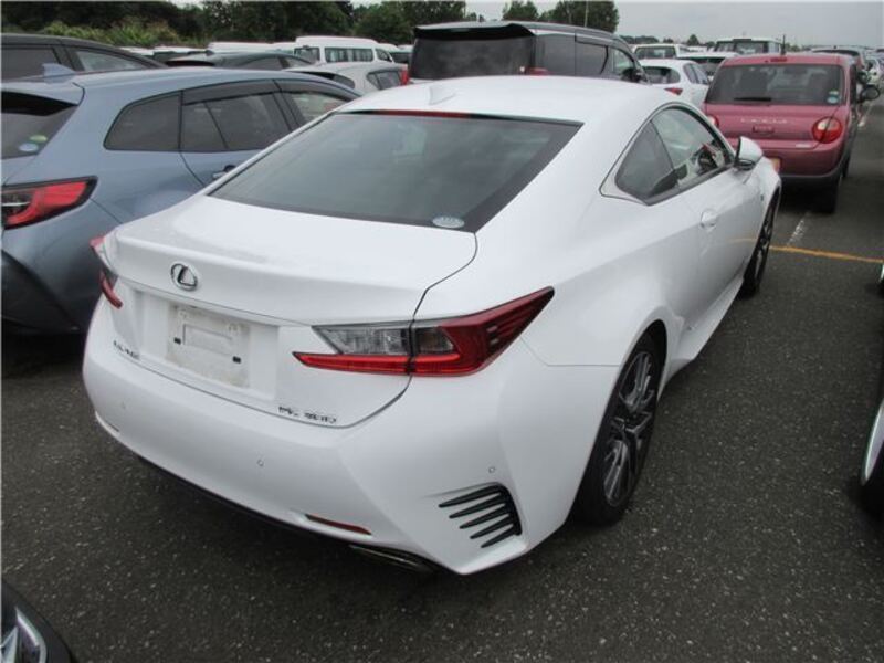 RC