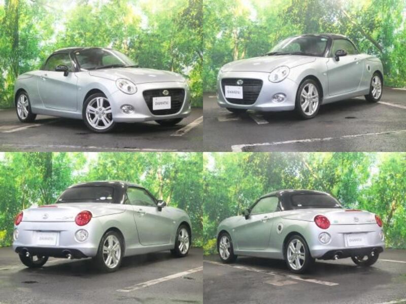 COPEN