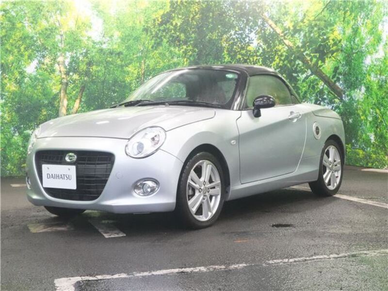 COPEN