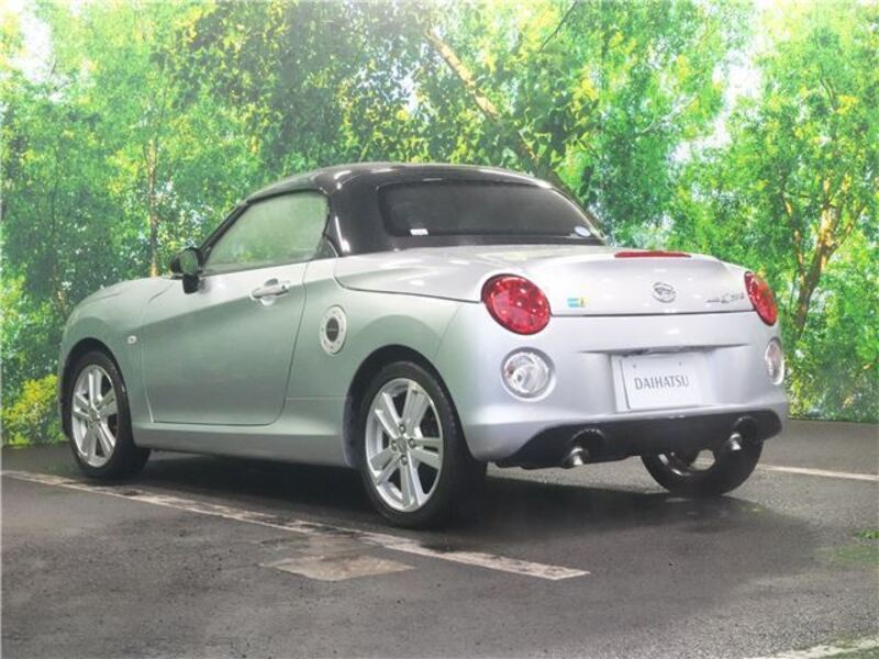 COPEN