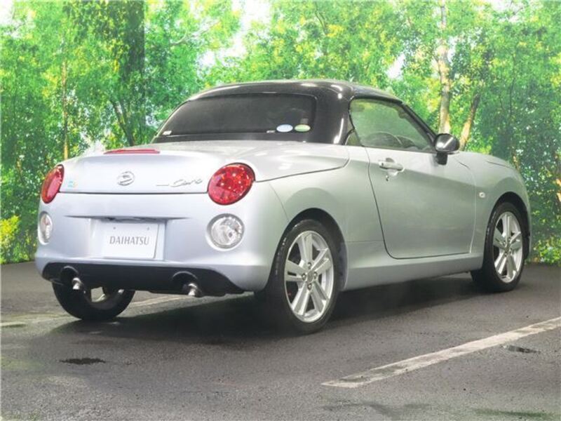 COPEN