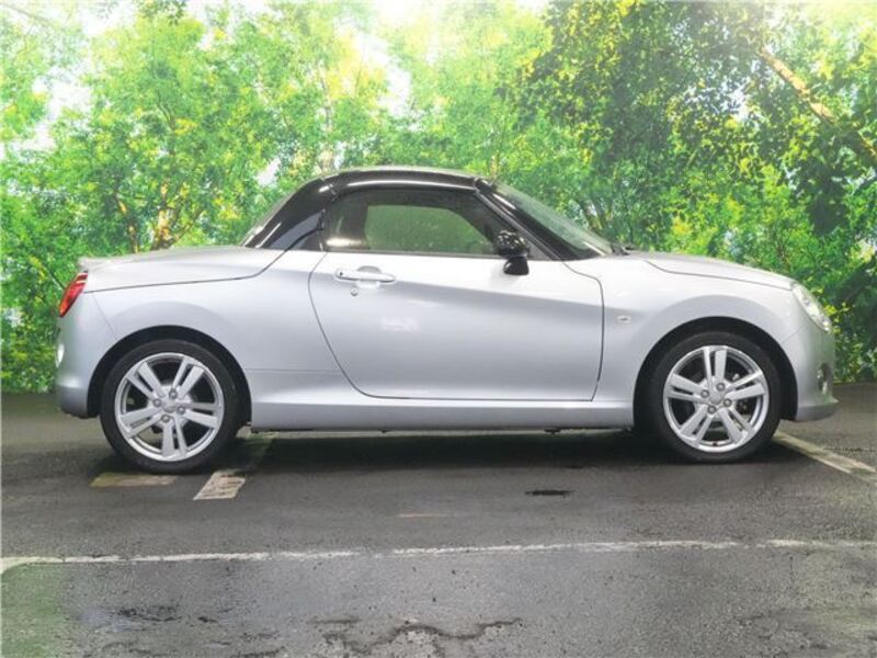COPEN