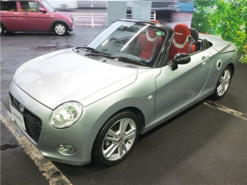 COPEN