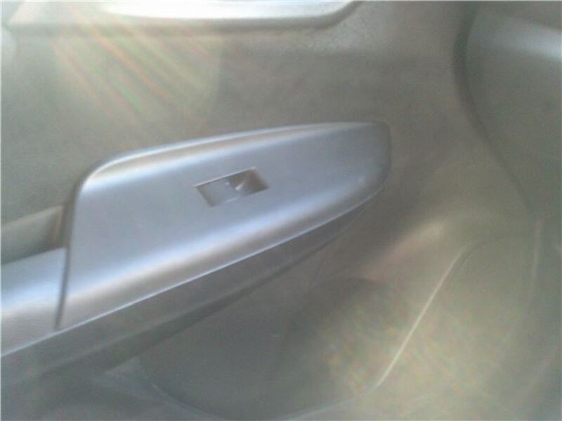 SHUTTLE