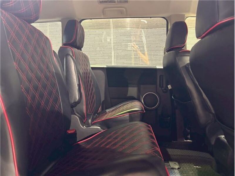 DELICA D5