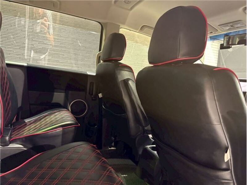 DELICA D5