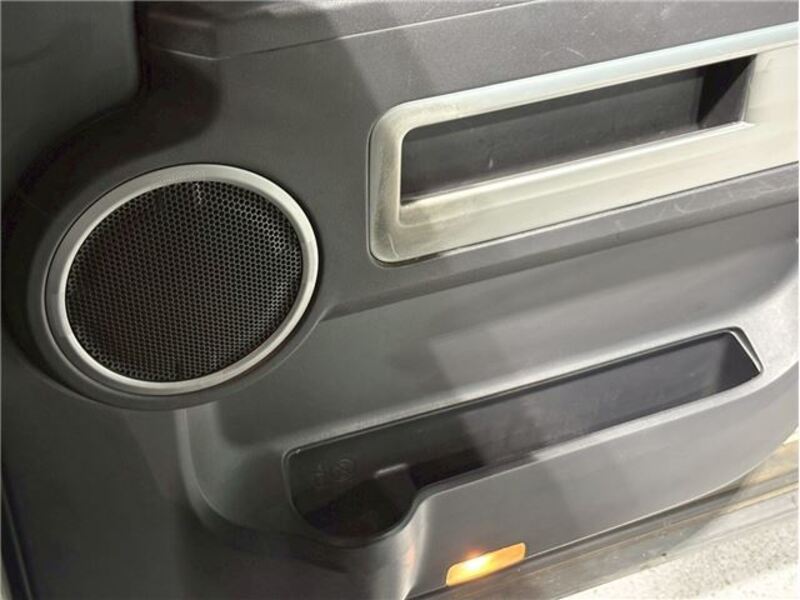 DELICA D5