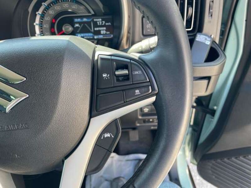 HUSTLER