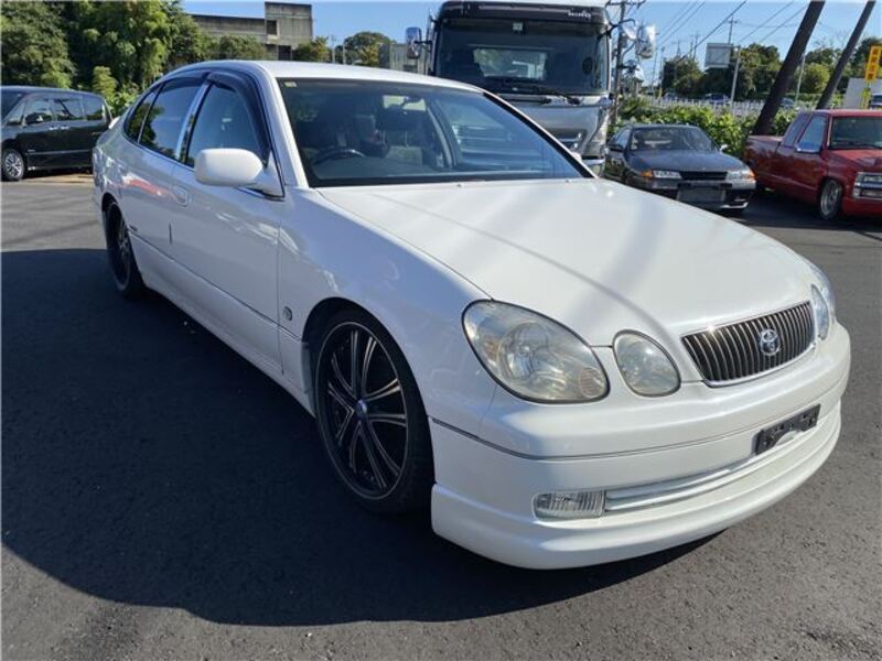 ARISTO