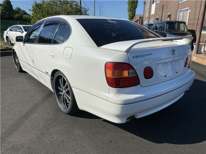 ARISTO