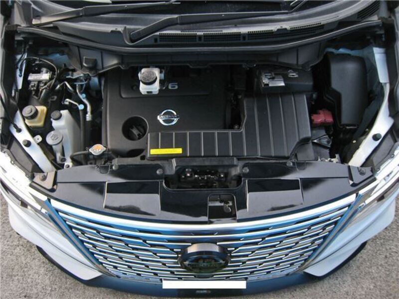 ELGRAND