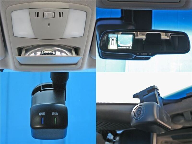 ELGRAND
