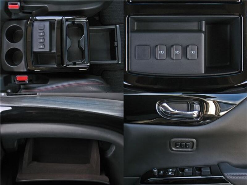 ELGRAND