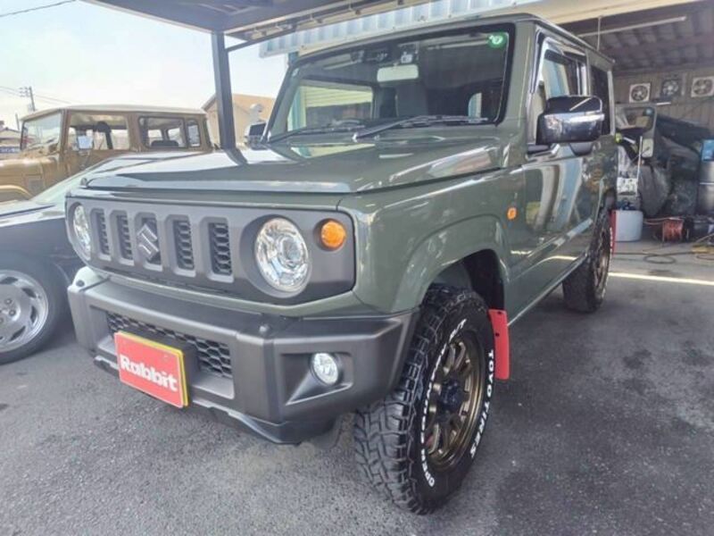 JIMNY-0