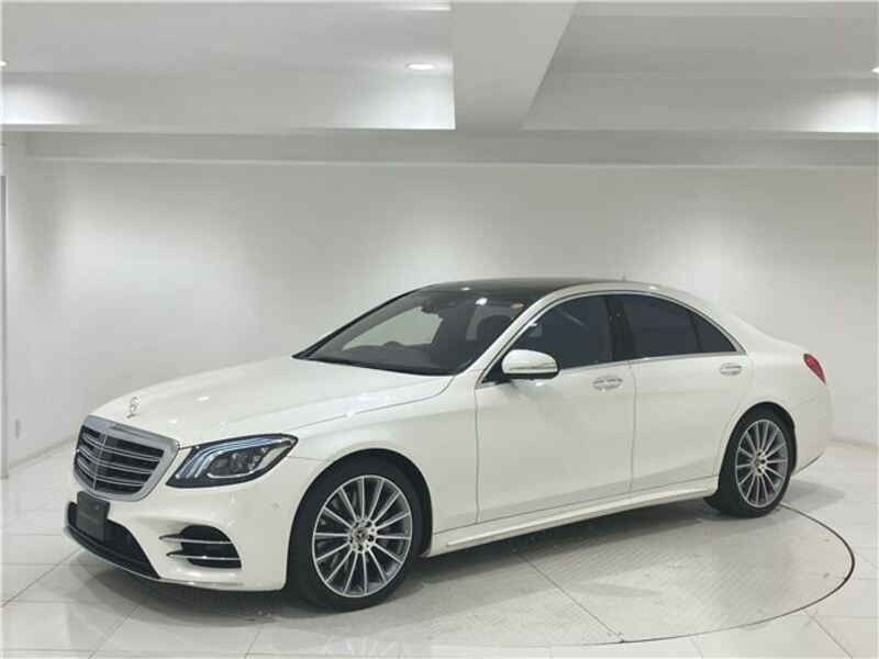 S-CLASS-0
