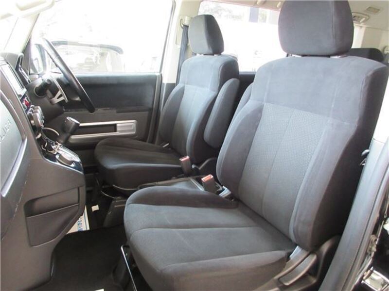 DELICA D5