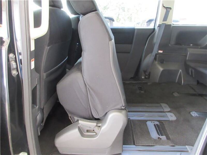 DELICA D5