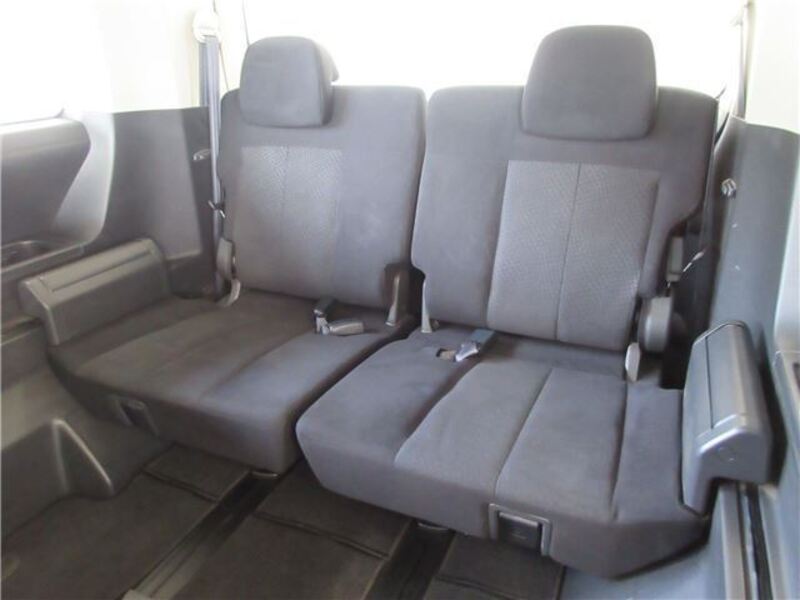 DELICA D5
