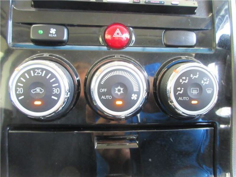 DELICA D5