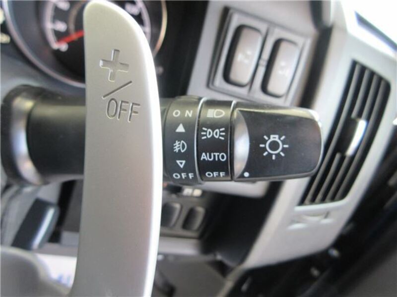DELICA D5
