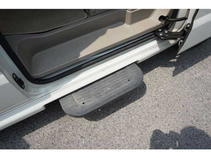 EVERY WAGON