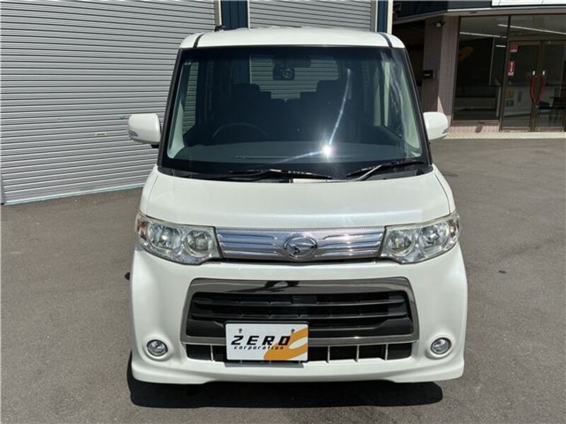 TANTO