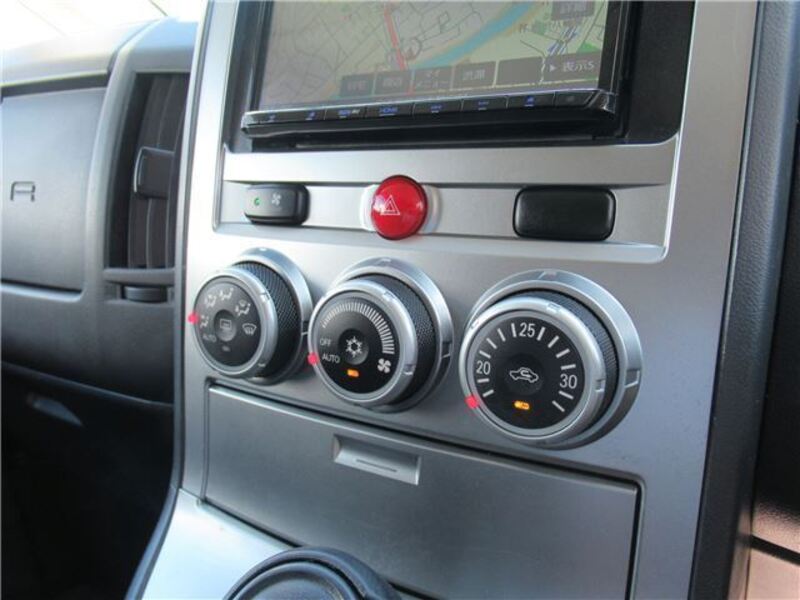 DELICA D5