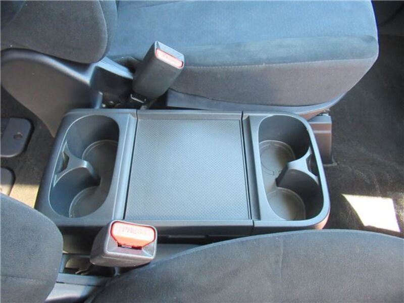 DELICA D5
