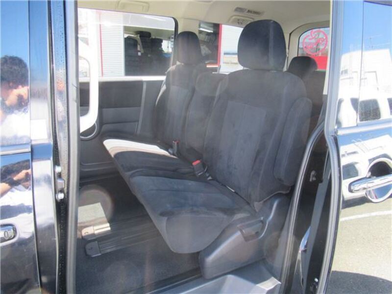 DELICA D5