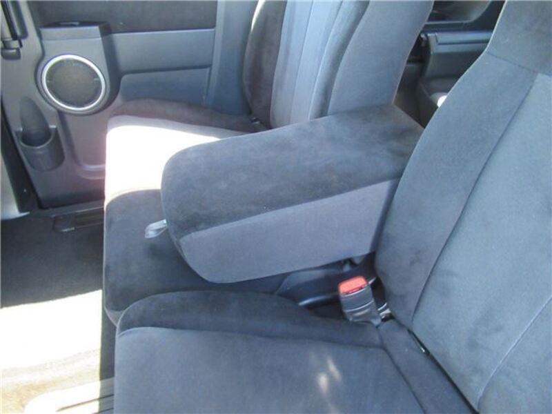 DELICA D5