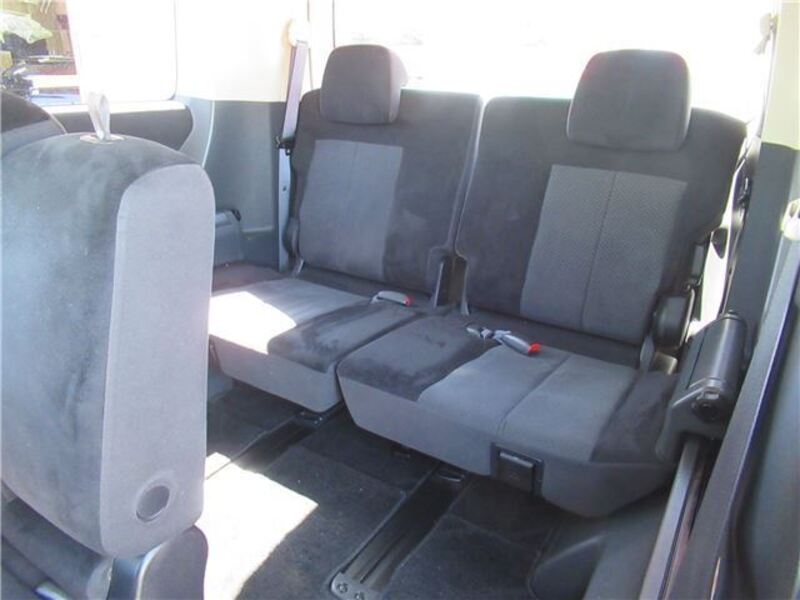 DELICA D5