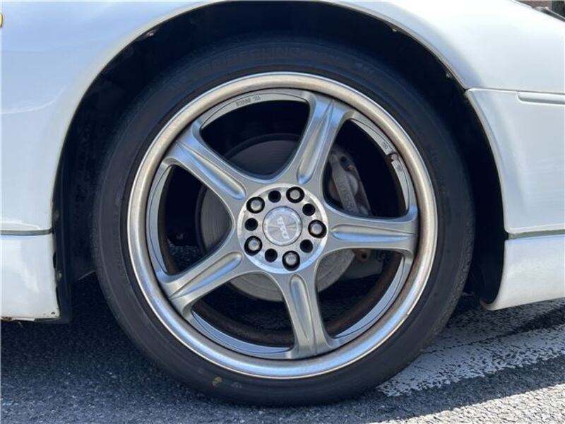 FAIRLADY Z