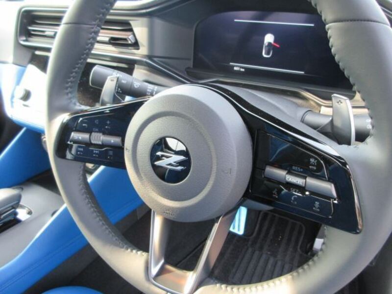 FAIRLADY Z