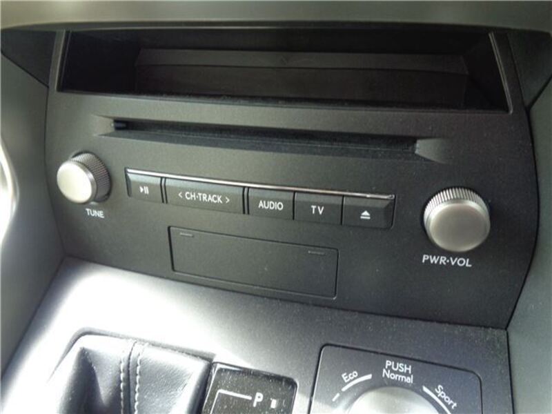 NX