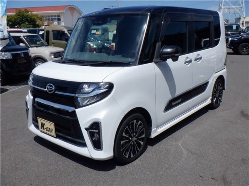 TANTO-0