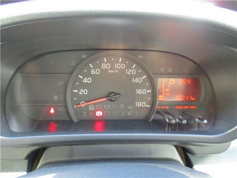 PASSO