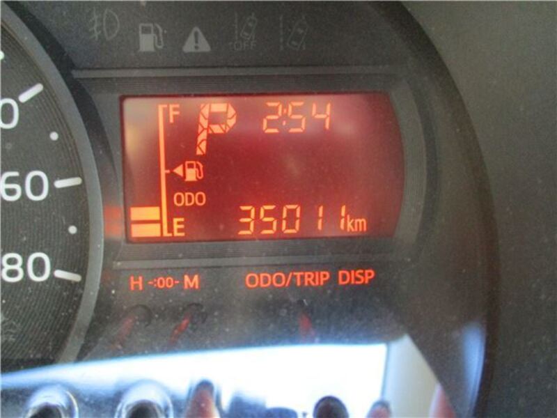 PASSO