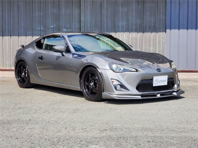 86