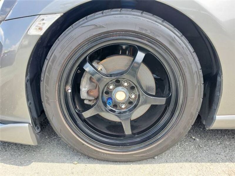 86