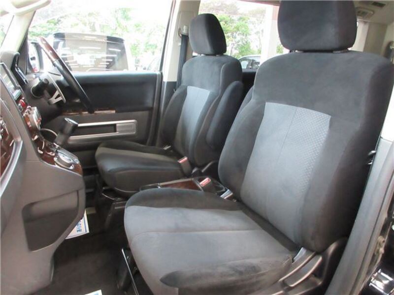 DELICA D5