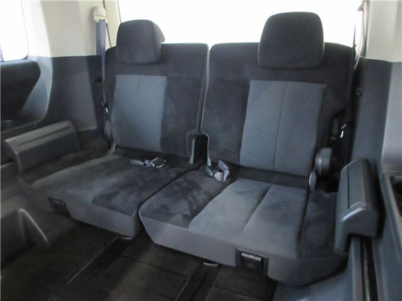 DELICA D5