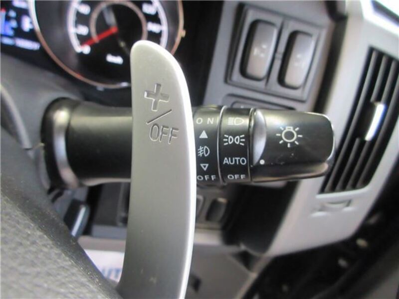 DELICA D5