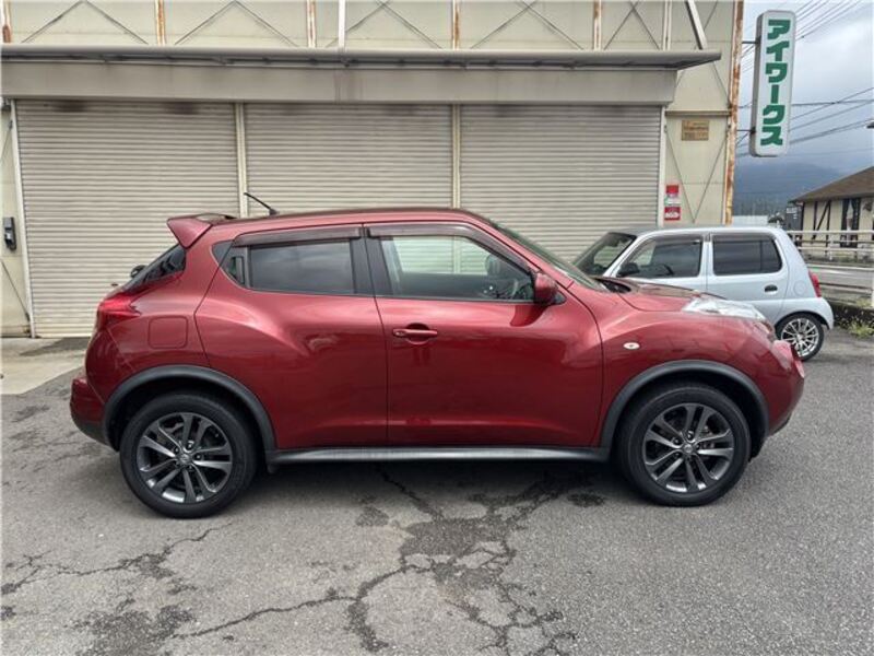 JUKE